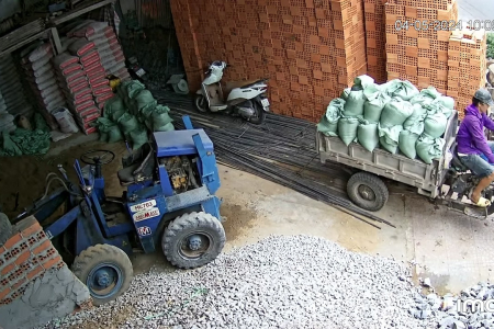 CUNG CẤP VẬT TƯ XÂY DỰNG GIÁ RẺ QUẬN 4 TẠI TPHCM
