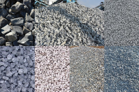 Đơn Vị Cung Cấp VLXD Uy Tín Tại Quận 4