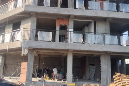 ĐƠN VỊ CUNG CẤP VẬT LIỆU XÂY DỰNG  QUẬN 1
