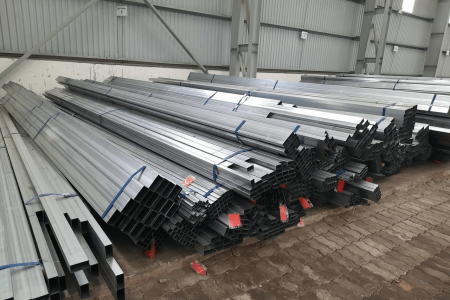 SẮT HỘP QUẬN 1 GIÁ RẺ
