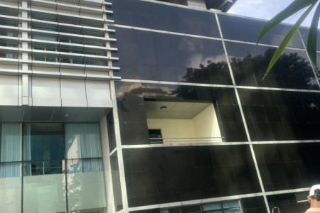 HƯỚNG DẪN CÁCH CHỌN VẬT LIỆU XÂY DỰNG PHẦN THÔ CHUẨN - PHÙ HỢP NHẤT