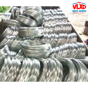 kẽm trắng 1 ly