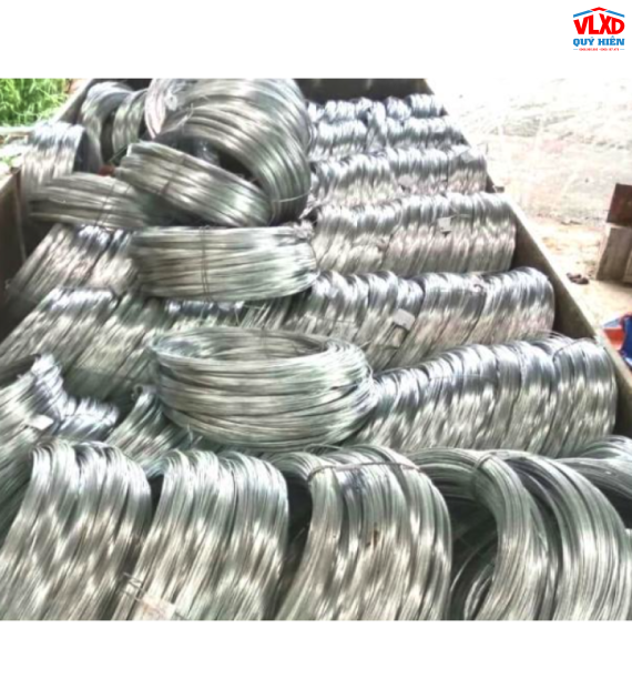 kẽm trắng 1 ly